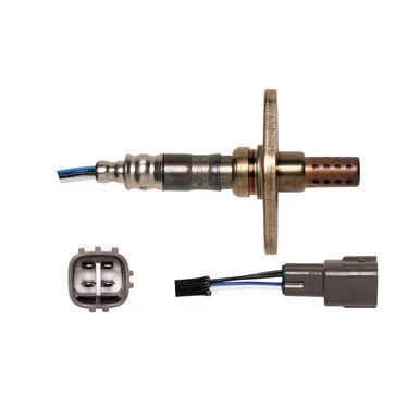 Denso 234-4153 Oxygen Sensor