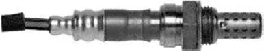 Denso 2344169 Oxygen Sensor