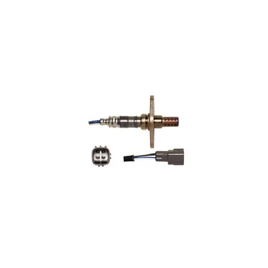 Denso 2344189 Oxygen Sensor