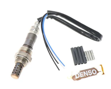 Denso 2344209 Oxygen Sensor