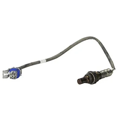 Denso 234-4256 Oxygen Sensor