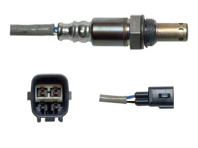Denso 2344305 Oxygen Sensor