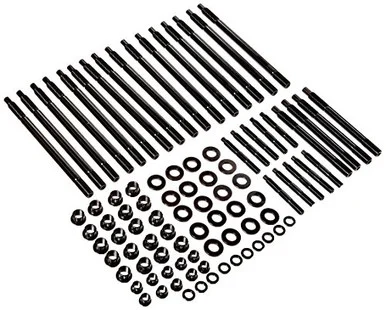 ARP 2344316 Header Stud Kit - arp bolts