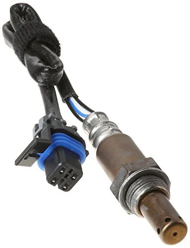 Denso 2344337 Oxygen Sensor