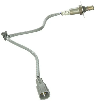 Denso 2344445 Oxygen Sensor