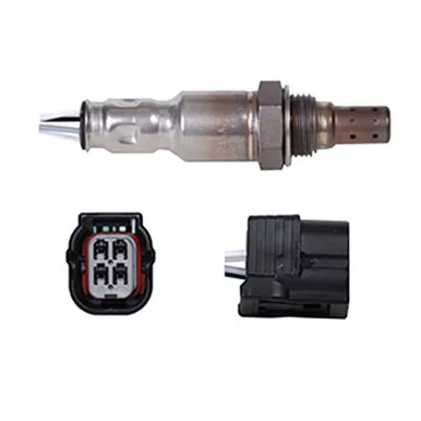 Denso 2344574 Oxygen Sensor