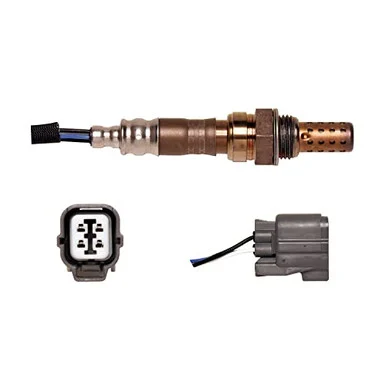 Denso 2344621 Oxygen Sensor