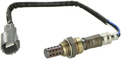Denso 2344622 Oxygen Sensor