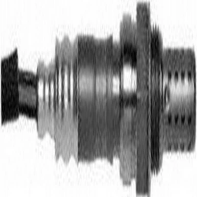 Denso 2344650 Oxygen Sensor