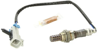 Denso 2344668 Oxygen Sensor
