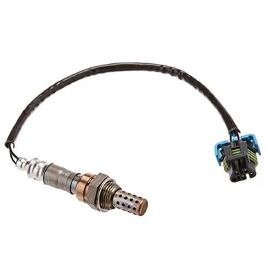 Denso 234-4669 Oxygen Sensor