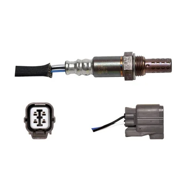 Denso 234-4733 Oxygen Sensor