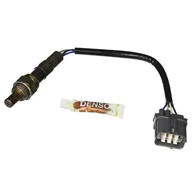 Denso 234-5010 Oxygen Sensor
