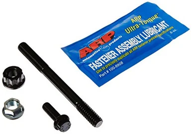 ARP 2345608 Main Stud Kit for Chevy - arp bolts