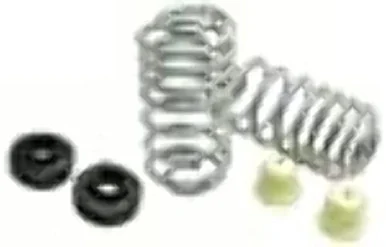 Belltech 23458 Coil Spring Set