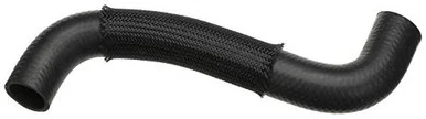 Gates 23460 Coolant Hose