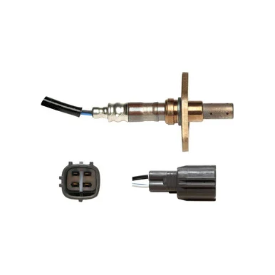 Denso 2349002 Air Fuel Ratio Sensor