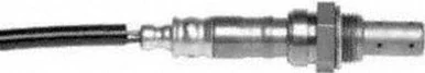 Denso 234-9011 Oxygen Sensor