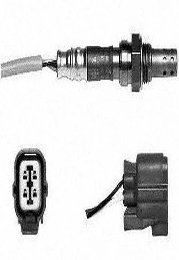 Denso 2349013 Oxygen Sensor