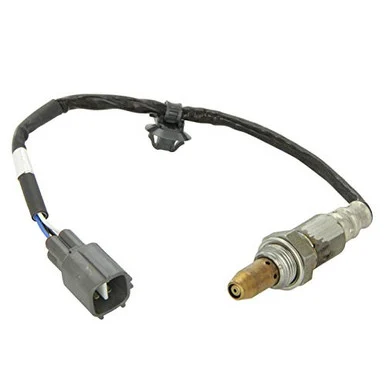 Denso 234-9022 Oxygen Sensor