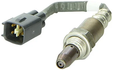 Denso 2349026 Air Fuel Sensor