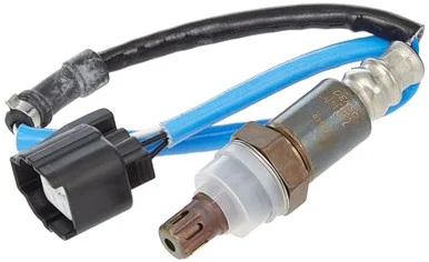 Denso 234-9040 Oxygen Sensor