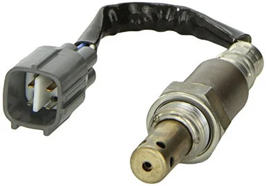 Denso 2349047 Air Fuel Ratio Sensor
