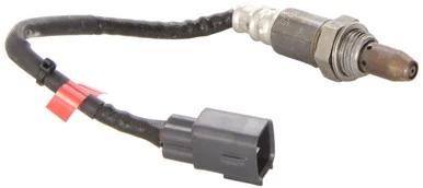 Denso 2349048 Air/Fuel Ratio Sensor