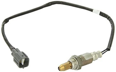 Denso 2349049 Air Fuel Sensor