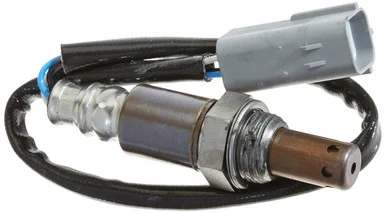 Denso 2349073 Air Fuel Ratio Sensor