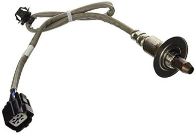 Denso 234-9097 Oxygen Sensor