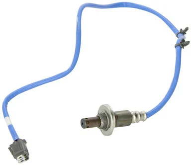Denso 234-9120 Oxygen Sensor