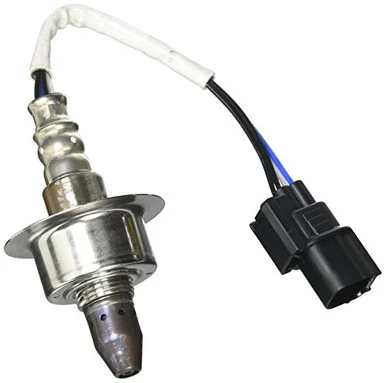 Denso 2349131 Oxygen Sensor