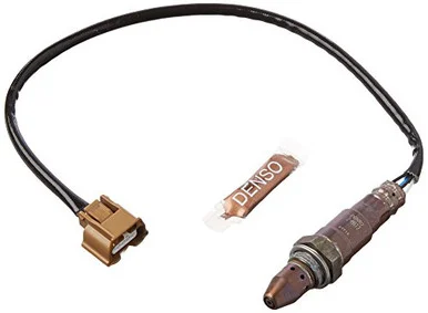 Denso 234-9135 Oxygen Sensor