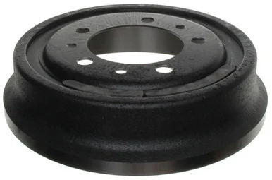 Raybestos 2349R Brake Drum