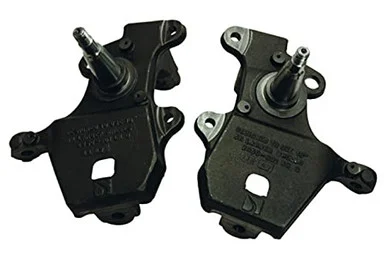 Belltech 2350 Coil Spring Set