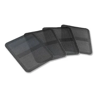 Coghlans 2350 Mesh Repair Patches 2350_68_3