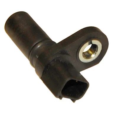Walker Products 235-1002 Camshaft Sensor