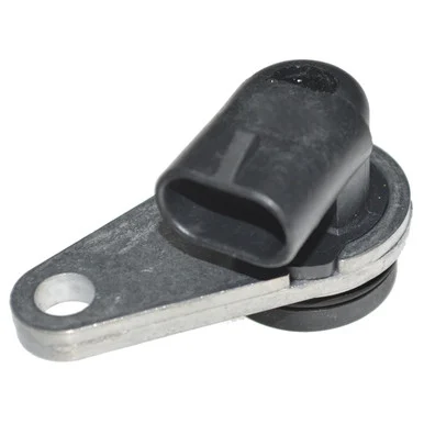 Walker Products 235-1003 Camshaft Sensor