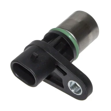 Walker Products 235-1078 Crankshaft Sensor