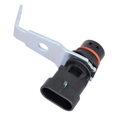 Walker Products 235-1081 Crankshaft Sensor