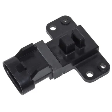 Walker Products 235-1082 Camshaft Sensor