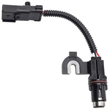 Walker Products 235-1123 Camshaft Sensor