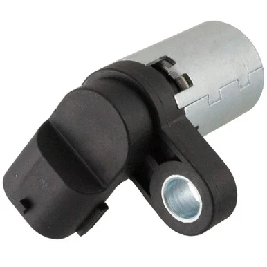 Walker Products 235-1127 Camshaft Sensor