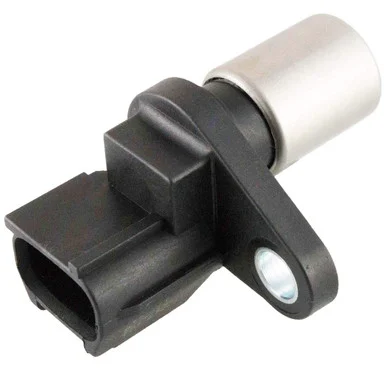 Walker Products 235-1144 Crankshaft Sensor