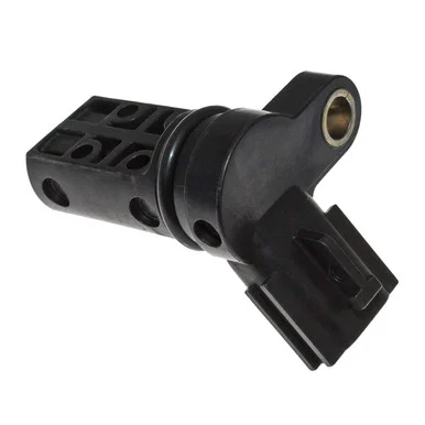 Walker Products 235-1150 Camshaft Sensor