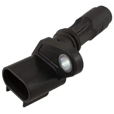 Walker Products 235-1158 Camshaft Sensor