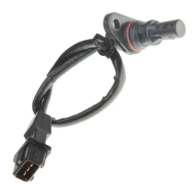 Walker Products 235-1160 Crankshaft Sensor