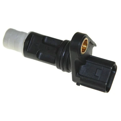 Walker Products 235-1186 Crankshaft Sensor