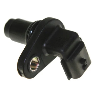 Walker Products 235-1188 Camshaft Sensor